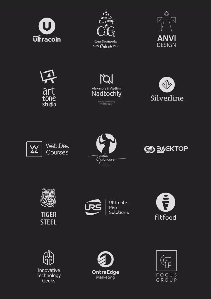 百事可乐又换LOGO了？(图15)