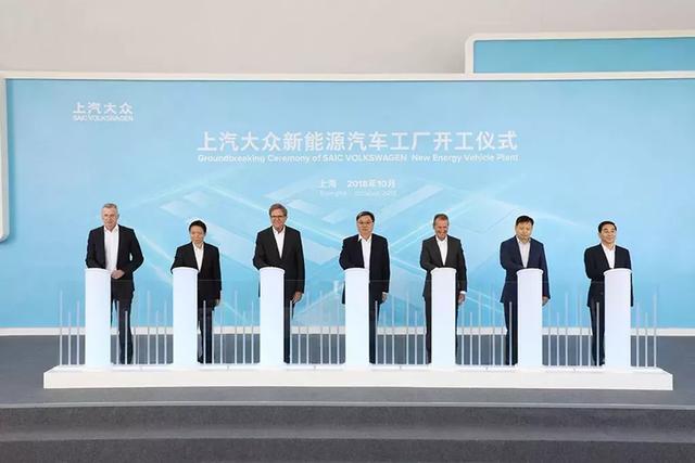 捷达品牌独立，竟是德国大众为了上汽奥迪合作送给一汽的糖？(图6)
